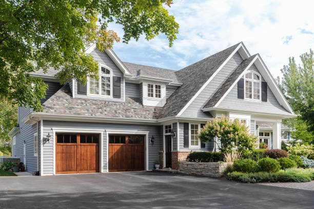 Best Gutter Installation and Repair  in Port Aransas, TX