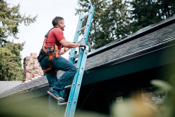 Best Sheet Metal Roofing  in Port Aransas, TX