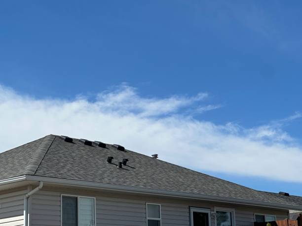 Best Roof Maintenance and Cleaning  in Port Aransas, TX