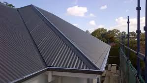 Best Metal Roofing Installation  in Port Aransas, TX